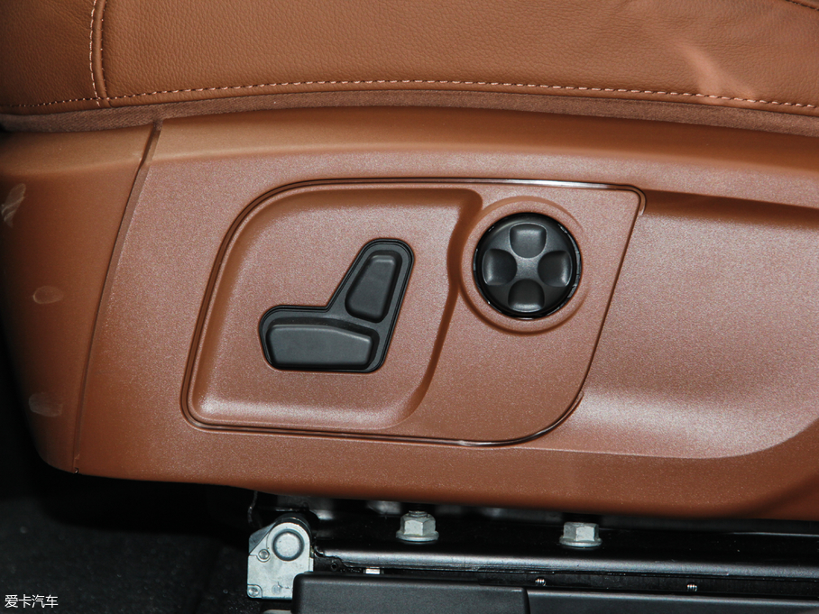 2018Levante 3.0T 430Hp \(yn)Ӱ