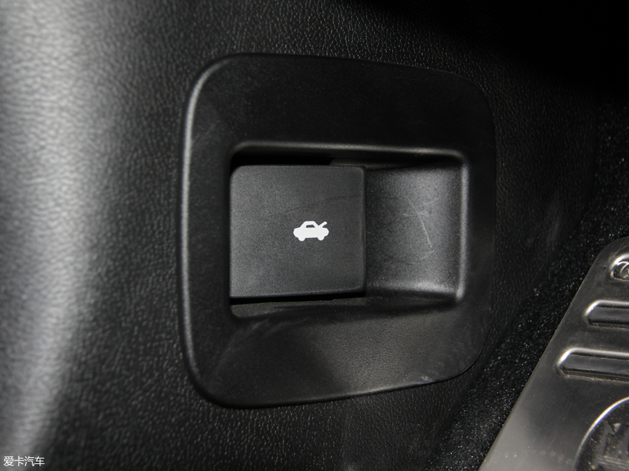 2018Levante 3.0T 430Hp \Ӱ