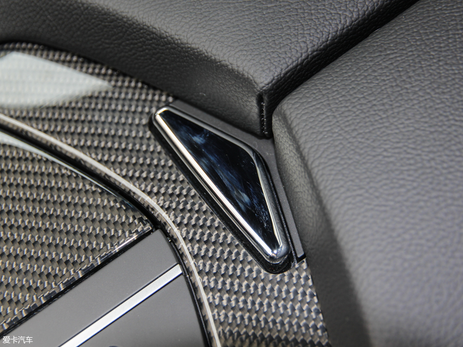 2018Levante 3.0T 430Hp \(yn)Ӱ