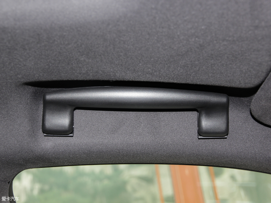 2018Levante 3.0T 430Hp \Ӱ