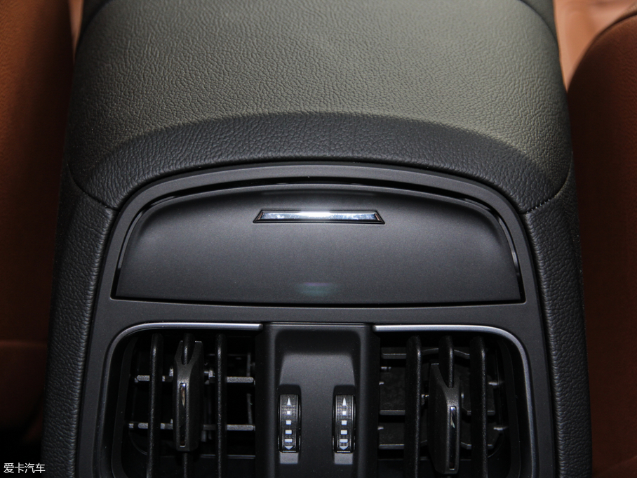 2018Levante 3.0T 430Hp \(yn)(dng)