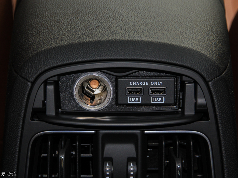 2018Levante 3.0T 430Hp \(yn)(dng)