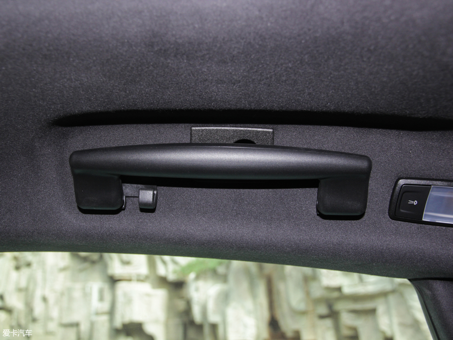 2018Levante 3.0T 430Hp \(yn)Ӱ