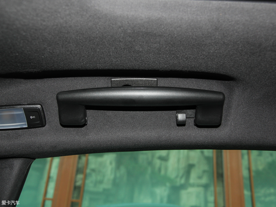 2018Levante 3.0T 430Hp \Ӱ