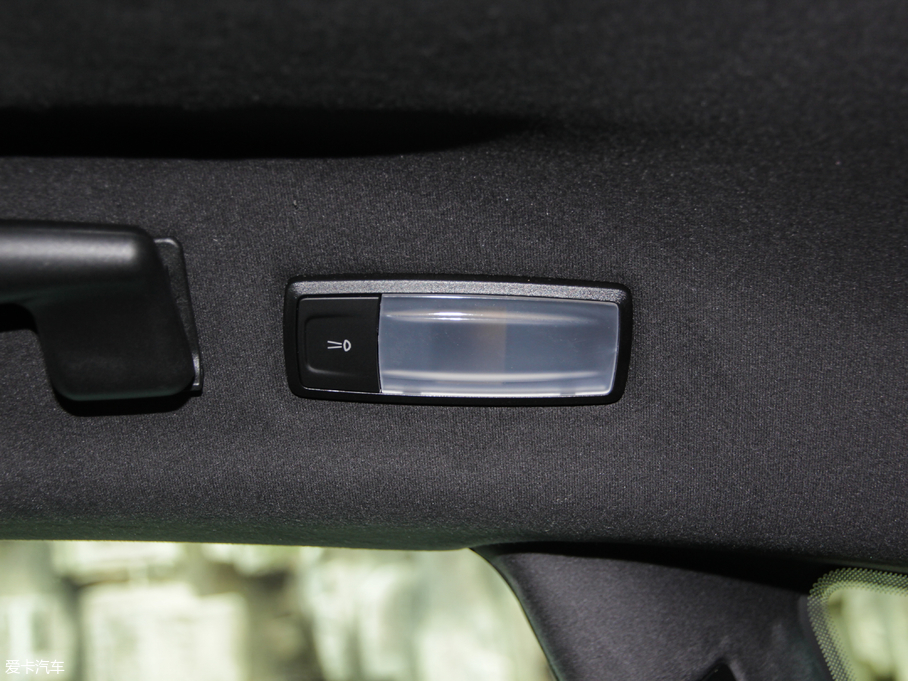 2018Levante 3.0T 430Hp \Ӱ