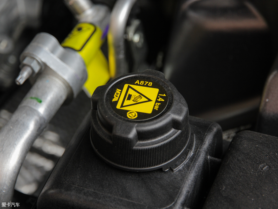 2018Levante 3.0T 430Hp \Ӱ