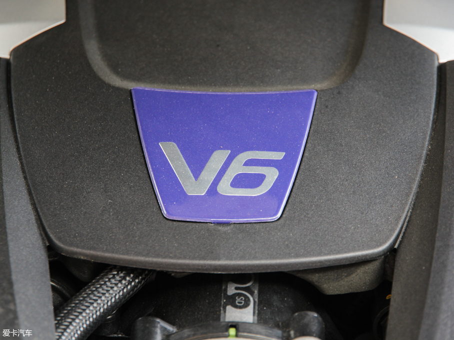 2018Levante 3.0T 430Hp \(yn)(dng)