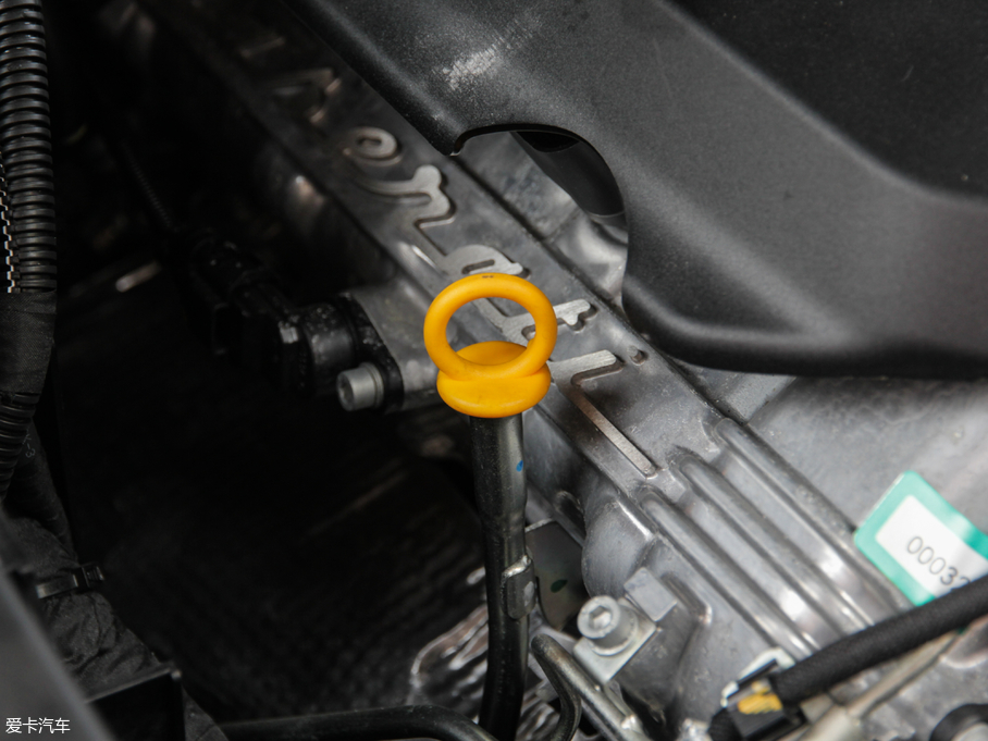 2018Levante 3.0T 430Hp \(yn)(dng)