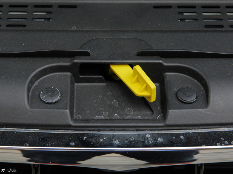 2018Levante 3.0T 430Hp \Ӱ