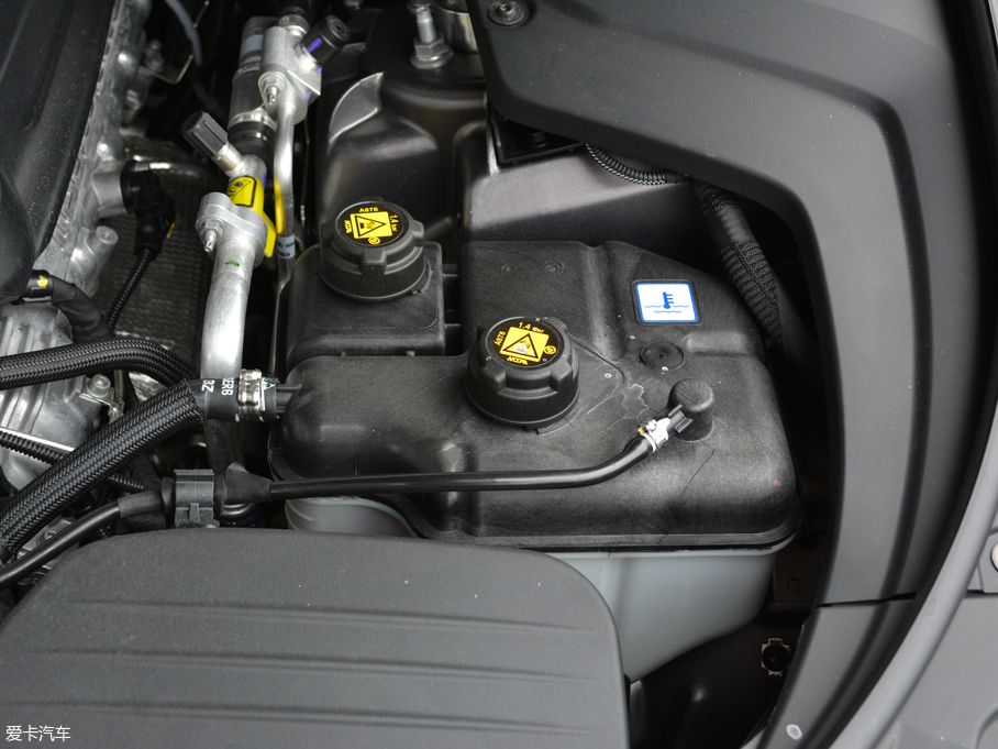 2018Levante 3.0T 430Hp \Ӱ