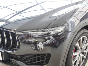 20183.0T (jng) (x)(ji)^