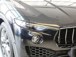 20183.0T (jng) (x)(ji)^