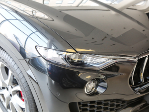 20183.0T (jng) (x)(ji)^