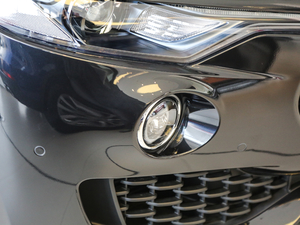 20183.0T (jng) (x)(ji)^