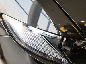 20183.0T (jng) (x)(ji)^