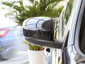 20183.0T (jng) (x)(ji)^