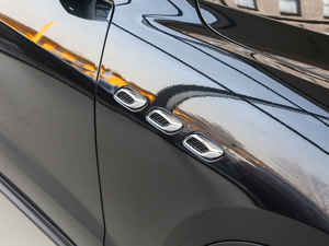 20183.0T (jng) (x)(ji)^