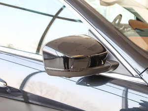 20183.0T (jng) (x)(ji)^