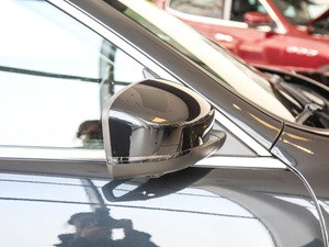 20183.0T (jng) (x)(ji)^