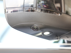 20183.0T (jng) (x)(ji)^