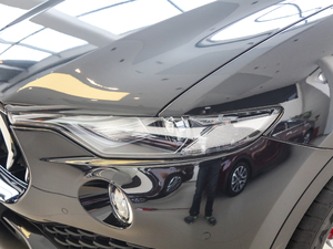 20183.0T (jng) (x)(ji)^