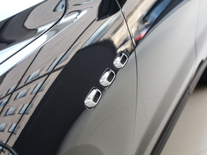 20183.0T (jng) (x)(ji)^