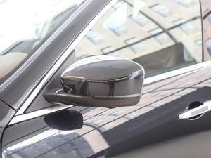 20183.0T (jng) (x)(ji)^