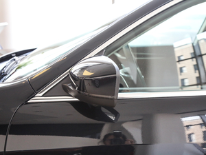 20183.0T (jng) (x)(ji)^