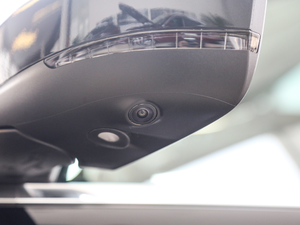 20183.0T (jng) (x)(ji)^