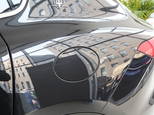 20183.0T (jng) (x)(ji)^