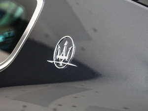 20183.0T (jng) (x)(ji)^