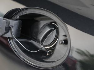 20183.0T (jng) (x)(ji)^