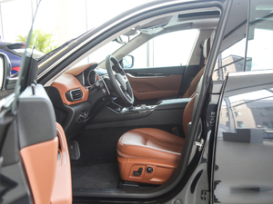 20183.0T (jng) ǰſg