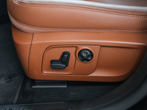 20183.0T (jng) {{(dio)(ji)