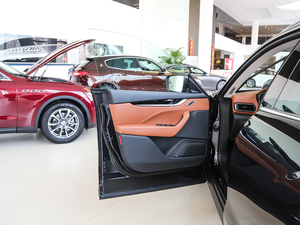 20183.0T (jng) {λ܇T