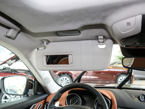 20183.0T (jng) ꖰ壨