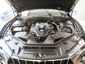 20183.0T (jng) l(f)(dng)C(j)