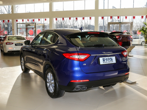 20183.0T 350Hp (jng) 45