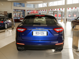 20183.0T 350Hp (jng) 	