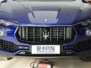 20183.0T 350Hp (jng) оW(wng)