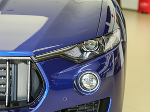 20183.0T 350Hp (jng) 