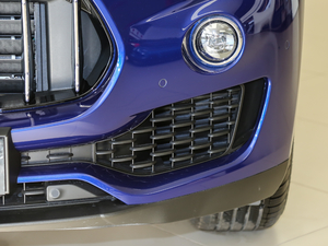 20183.0T 350Hp (jng) ǰF