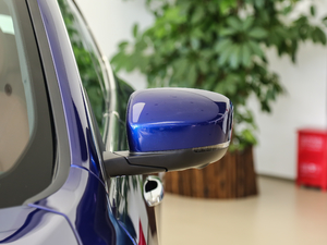 20183.0T 350Hp (jng) ҕR