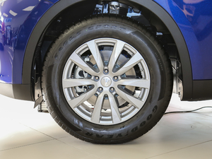 20183.0T 350Hp (jng) ݆Ȧ