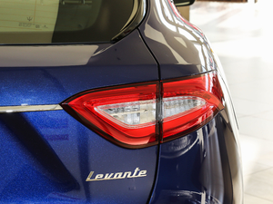 20183.0T 350Hp (jng) β