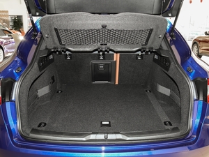 20183.0T 350Hp (jng) g