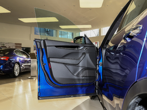 20183.0T 350Hp (jng) {λ܇T