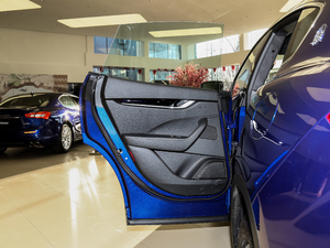 20183.0T 350Hp (jng) ܇T