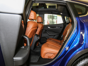 20183.0T 350Hp (jng) ſg