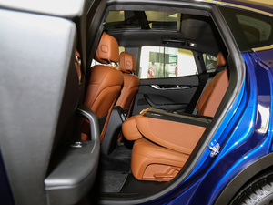 20183.0T 350Hp (jng) ηŵ